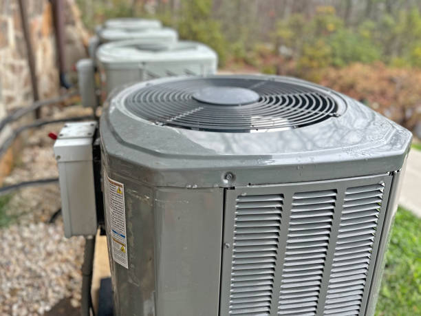 Best Thermostats and Smart Controls in Winters, TX