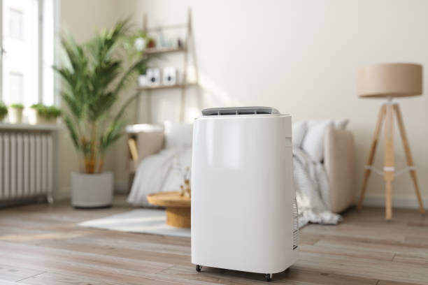Best HVAC Consulting and Engineering in Winters, TX
