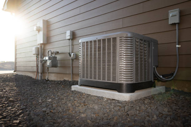Best Residential HVAC in Winters, TX